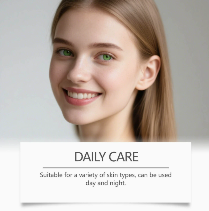 BARUBT Collagen Glow Serum | Boost Radiance & Restore Firmness