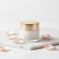 Retinol Anti-Aging Night Cream
