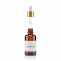 Hair Growth Strengthening Serum