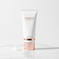 SPF 50 Daily Sunscreen Moisturizer