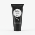 Charcoal Deep Cleansing Face Wash