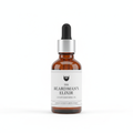 Premium Beard Oil