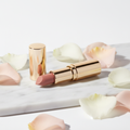 Nude Matte Lipstick