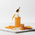 Vitamin C Brightening Serum